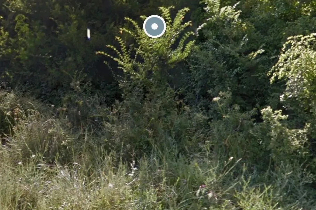 Sale, land lot, 3580m², Kotor, Crna Gora