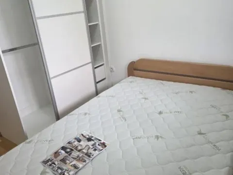 Izdavanje, dvosoban stan, 40m², Telep, Novi Sad Sve Podlokacije - image 6