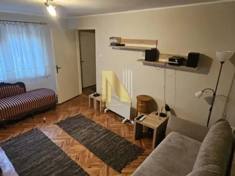 Sale, house, 72m², Tomaševac, Zrenjanin - image 5