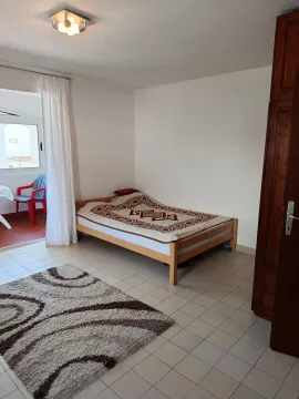 Sale, one bedroom apartment, 41m², Bijela, Herceg Novi - image 4