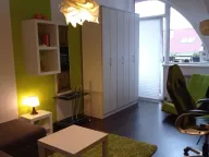 Prodaja, trosoban stan, 133m², Zvezdara, Zvezdara Sve Podlokacije - image 5