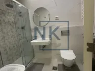 Izdavanje, jednosoban stan, 50m², Central Point, Podgorica - image 11