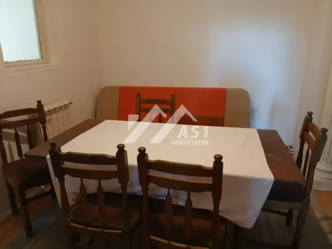 Rent, house, 395m², Sajlovo, Novi Sad Sve Podlokacije - image 2