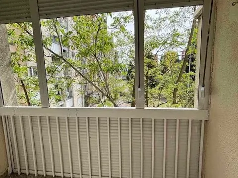 Rent, three bedroom apartment, 96m², Tuški Put, Podgorica - image 2