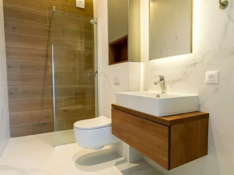 Prodaja, kuća, 315m², Krašići, Tivat - image 8