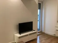 Izdavanje, dvosoban stan, 43m², Južni Bulevar, Vračar Sve Podlokacije - image 3