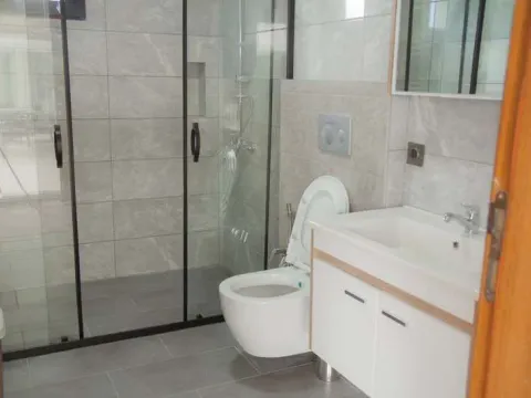 Sale, house, 324m², Sopot, Beograd - image 6