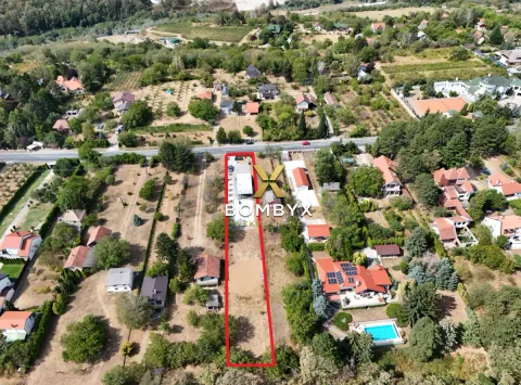 Prodaja, kuća, 120m², Irig, Srbija - image 3