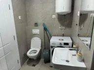 Izdavanje, jednosoban stan, 45m², Zabjelo, Podgorica - image 4