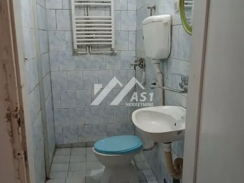 Rent, house, 395m², Sajlovo, Novi Sad Sve Podlokacije - image 15