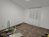 Rent, three bedroom apartment, 180m², Tološi, Podgorica - image 7