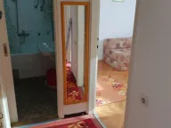 Izdavanje, jednosoban stan, 40m², Preko Morače, Podgorica - image 6