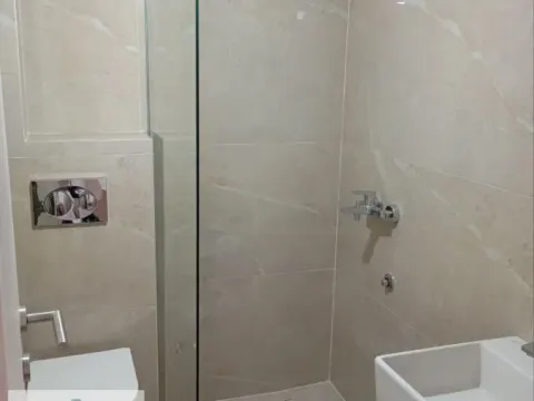 Prodaja, trosoban stan, 87m², Obrenovac, Beograd - image 8