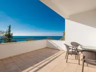 Sale, house, 400m², Perazića do, Budva - image 18