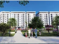 Prodaja, jednosoban stan, 50m², Tološi, Podgorica - image 2