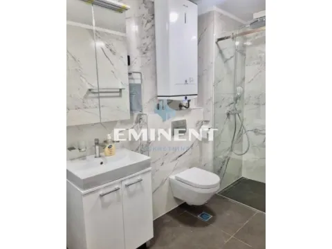 Izdavanje, trosoban stan, 72m², Čukarica, Beograd - image 11