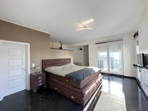 Rent, house, 310m², Karaburško Polje, Podgorica - image 3