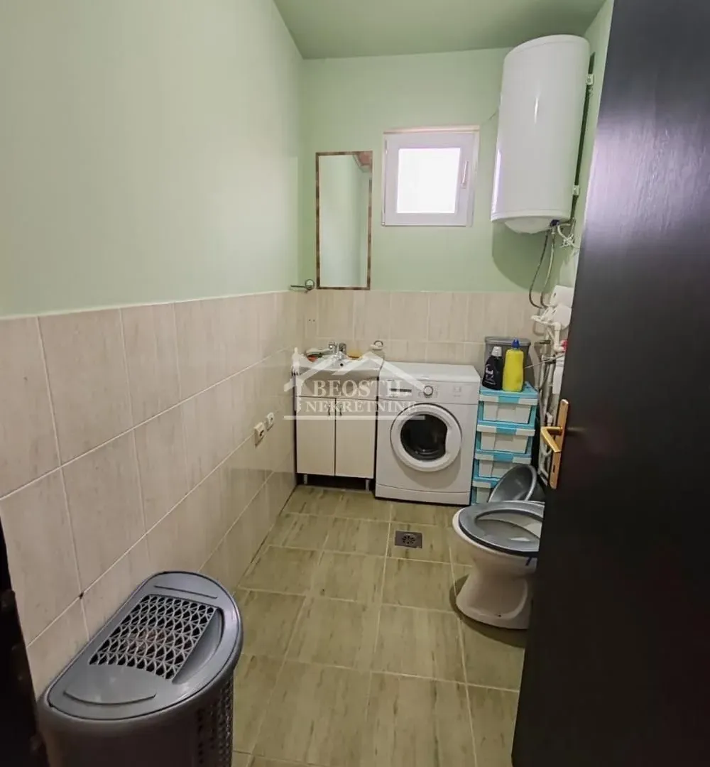 Sale, house, 221m², Ruma, Srbija