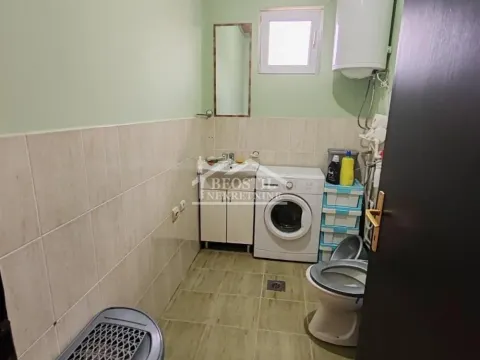 Sale, house, 221m², Ruma, Srbija - image 6