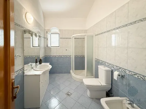 Rent, house, 400m², Zlatica, Podgorica - image 17