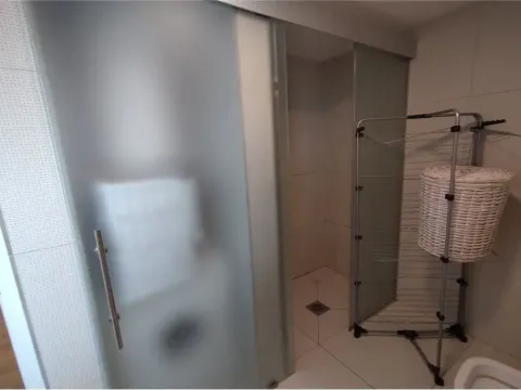 Izdavanje, dvosoban stan, 145m², Palilula, Niš - image 7