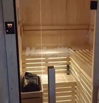 Prodaja, kuća, 115m², Zlatibor, Srbija - image 7