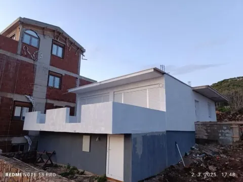 Prodaja, kuća, 100m², Krimovica, Kotor - image 3