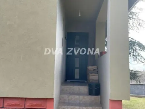 Sale, house, 74m², Čortanovci, Inđija - image 22