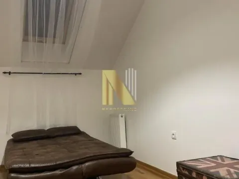 Izdavanje, stan, 100m², Socijalno, Novi Sad Sve Podlokacije - image 11