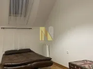 Izdavanje, stan, 100m², Socijalno, Novi Sad Sve Podlokacije - image 11