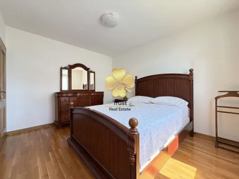 Rent, house, 400m², Zlatica, Podgorica - image 15