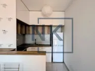 Izdavanje, jednosoban stan, 55m², Zabjelo, Podgorica - image 6