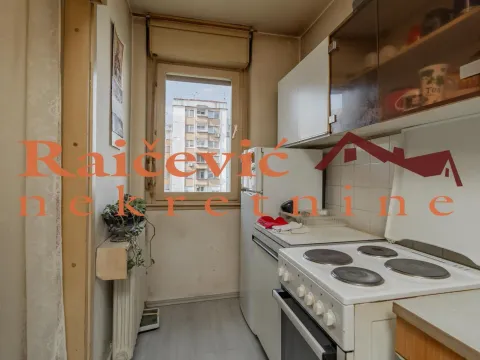Prodaja, dvosoban stan, 76m², Stari Grad, Beograd - image 10
