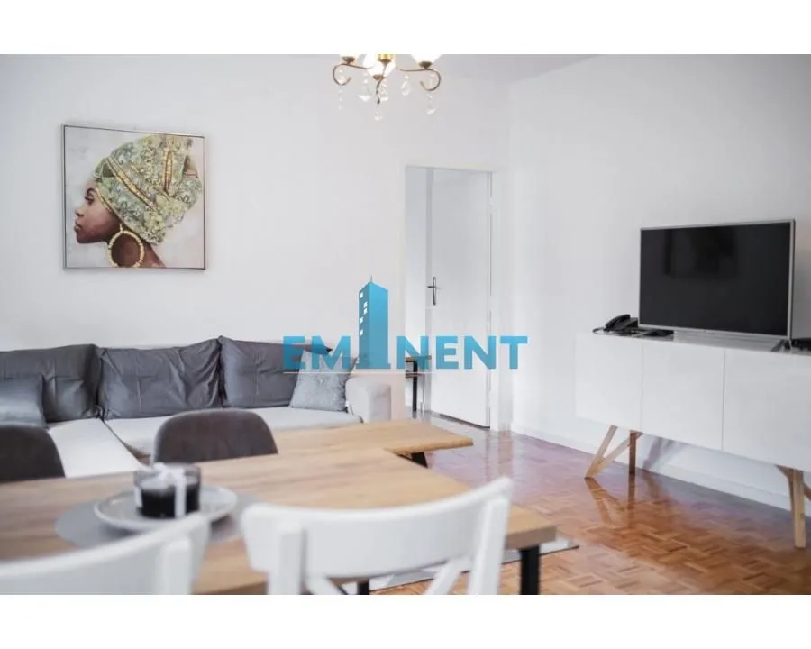 Rent, apartment, 40m², Zemun Novi Grad, Zemun Sve Podlokacije