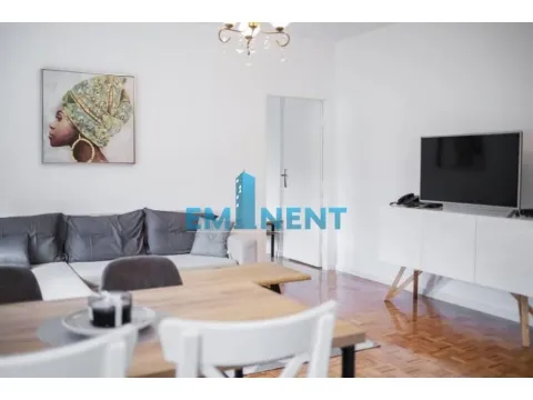 Rent, apartment, 40m², Zemun Novi Grad, Zemun Sve Podlokacije - image 2