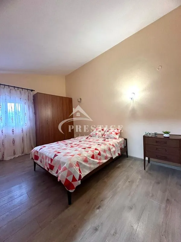 Rent, house, 160m², Gornja Gorica, Podgorica