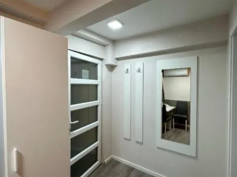 Prodaja, kuća, 240m², Medijana, Niš - image 16