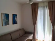 Izdavanje, jednosoban stan, 34m², Tološi, Podgorica - image 7