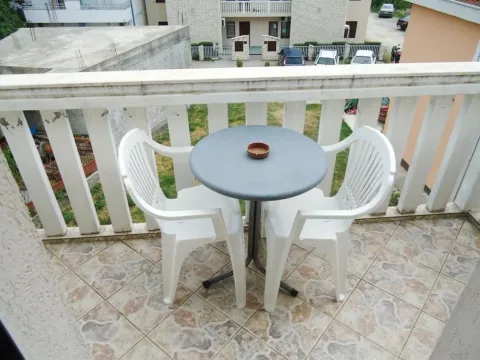 Prodaja, kuća, 400m², Budva, Crna Gora - image 6