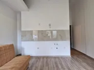 Prodaja, poslovni prostor, 25m², Igalo, Herceg Novi - image 4