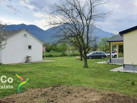 Prodaja, kuća, 132m², Danilovgrad, Crna Gora - image 2