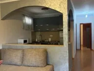 Izdavanje, jednosoban stan, 45m², Tivat, Crna Gora - image 3