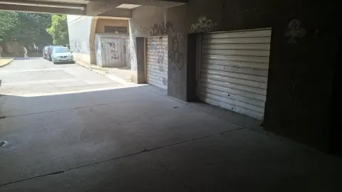 Rent, parking/garage, 17m², Nova Detelinara, Novi Sad Sve Podlokacije - image 3