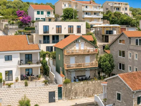 Sale, house, 180m², Krašići, Tivat - image 3