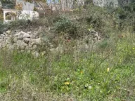 Prodaja, kuća, 300m², Škaljari, Kotor - image 6