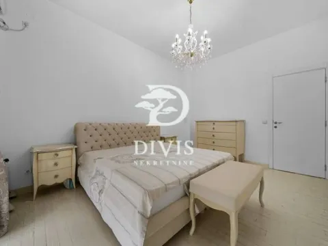 Sale, three bedroom apartment, 143m², Vukov Spomenik, Zvezdara Sve Podlokacije - image 15