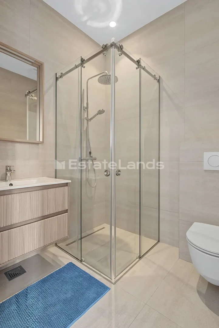 Sale, house, 220m², Krašići, Tivat