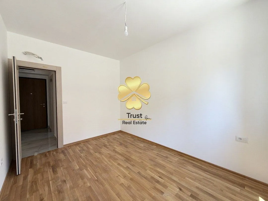 Prodaja, jednosoban stan, 44m², Podgorica, Crna Gora