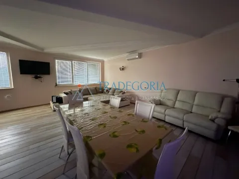 Sale, house, 859m², Dobra Voda, Bar - image 16
