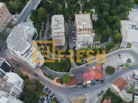 Prodaja, trosoban stan, 114m², Centar, Podgorica - image 13